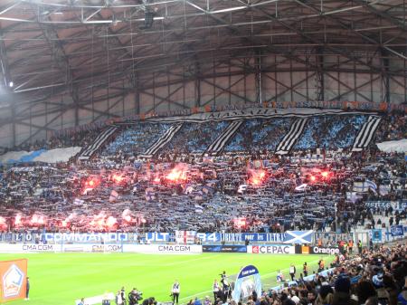 11-OM-LILLE 03.jpg